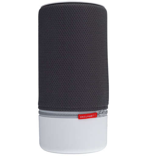 Libratone ZIPP