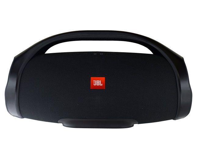 JBL Boombox