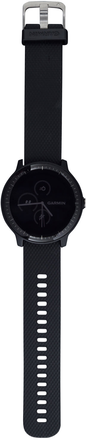 Garmin International Vivoactive 3 Music