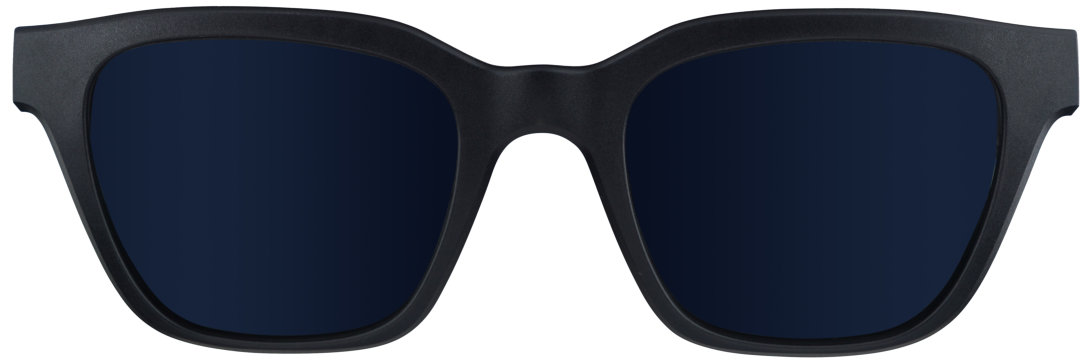 Bose Frames