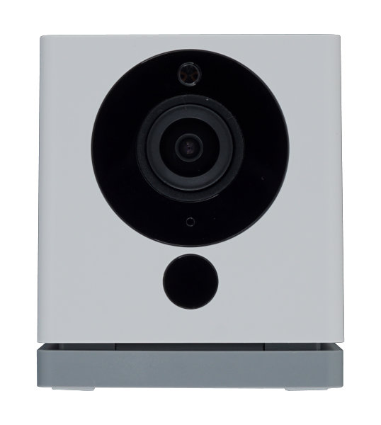 WYZE WYZE CAM V2