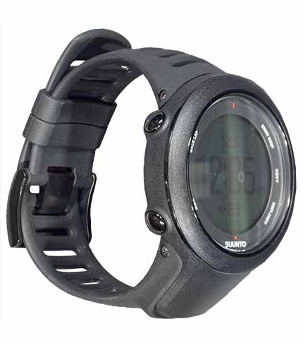 ambit3 sport black