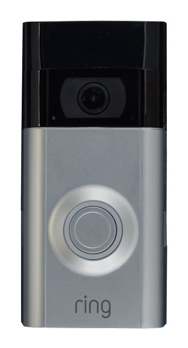 ring doorbellw with reolink client ring doorbellw with reolink client