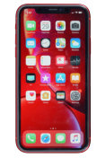 diagram iphone vibration 6 iPhone Teardown Apple XR diagram iphone vibration 6 iPhone Teardown Apple XR
