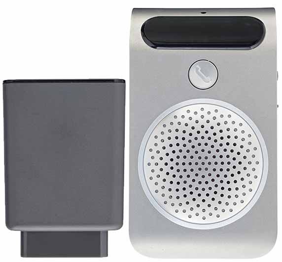 VERIZON HUM x (Gen 1)