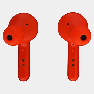 Mobvoi TicPods Free