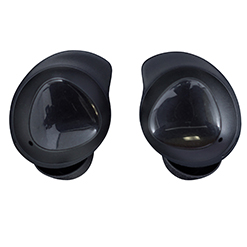 Samsung Buds