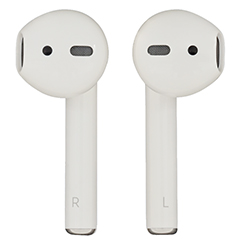 Apple Airpods (2019)