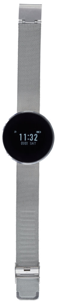 China OEM Smart Bracelet