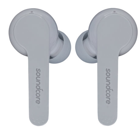 Anker Soundcore Liberty Air
