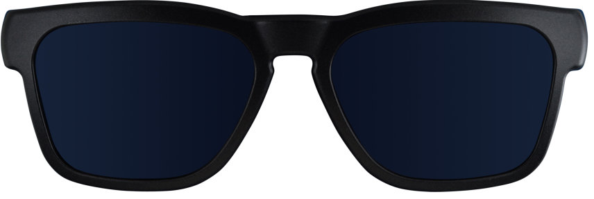 Inventiv Inventiv BT Sunglasses