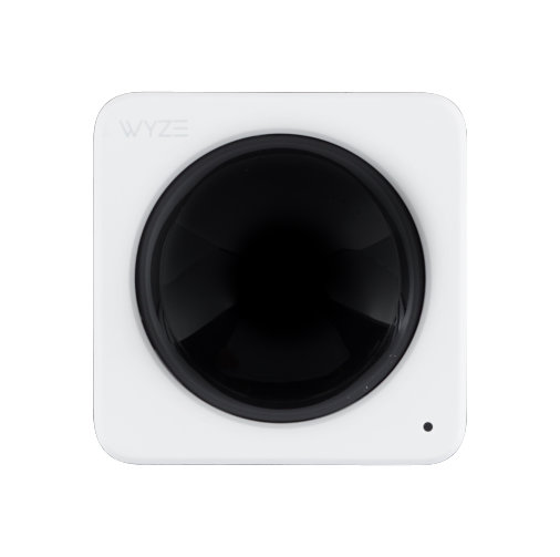 WYZE WYZE  Sense