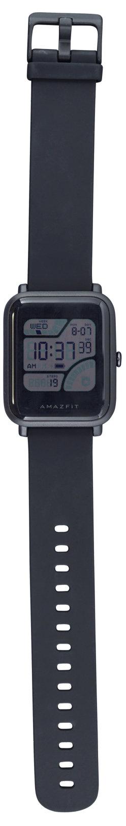 Amazfit Bip