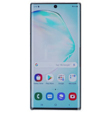 SAMSUNG Galaxy Note10