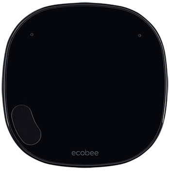 Ecobee SmartThermostat (2019)