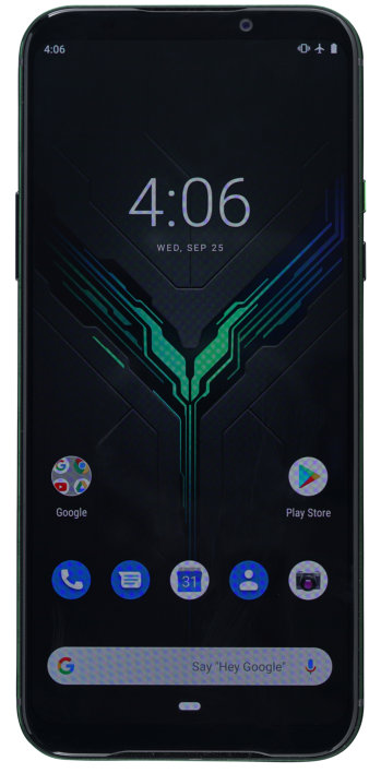 XIAOMI Black Shark 2 128GB 8GB RAM