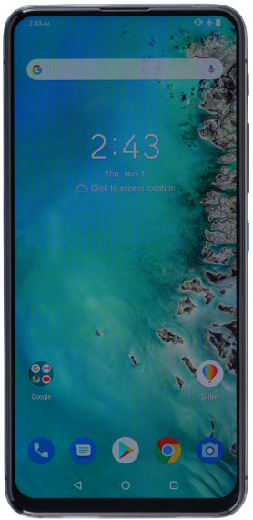 ASUS Zenfone 6 ZS630KL A 128GB