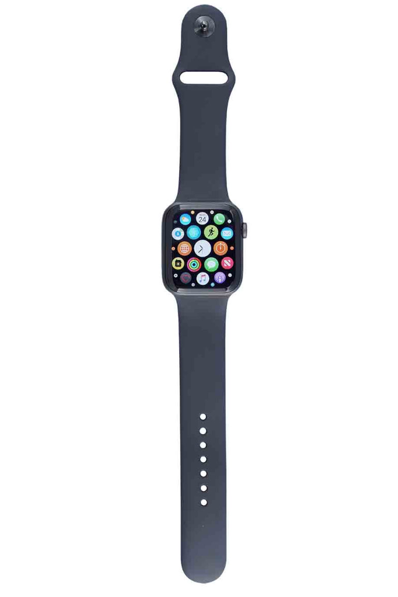 APPLE Watch Series 5