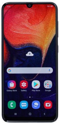 SAMSUNG Galaxy A50 64GB Dual SIM