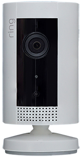 Ring Indoor cam