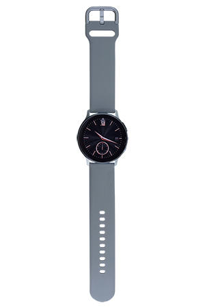 SAMSUNG Watch Active2