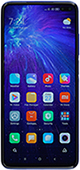 XIAOMI Redmi K30 5G 128GB 6GB