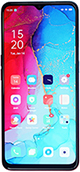 OPPO Reno3 5G 12GB RAM
