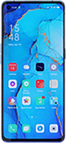 OPPO Reno3 Pro 5G CN PCRT00 128GB 8GB RAM