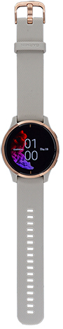 Garmin International Venu