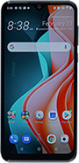 HTC Desire 19s