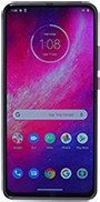 MOTOROLA One Hyper XT2027-1 USA