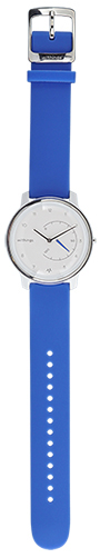 Withings MOVE ECG