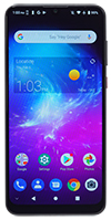 ZTE Blade 10 Prime