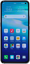 VIVO X30 Pro 128GB 8GB RAM