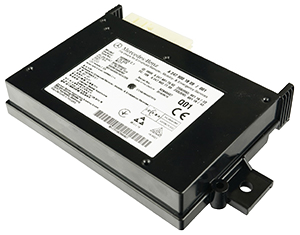 Harman Hermes 2.1 Telematic Control Unit