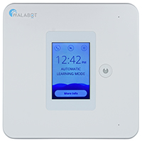 Vayyar Imaging Walabot Home