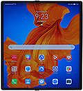 Huawei Mate Xs