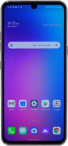 LG V60 ThinQ 5G USA Verizon LM-V600VML
