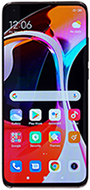 XIAOMI Mi 10 Pro 5G Global M2001J1G 256GB 8GB RAM