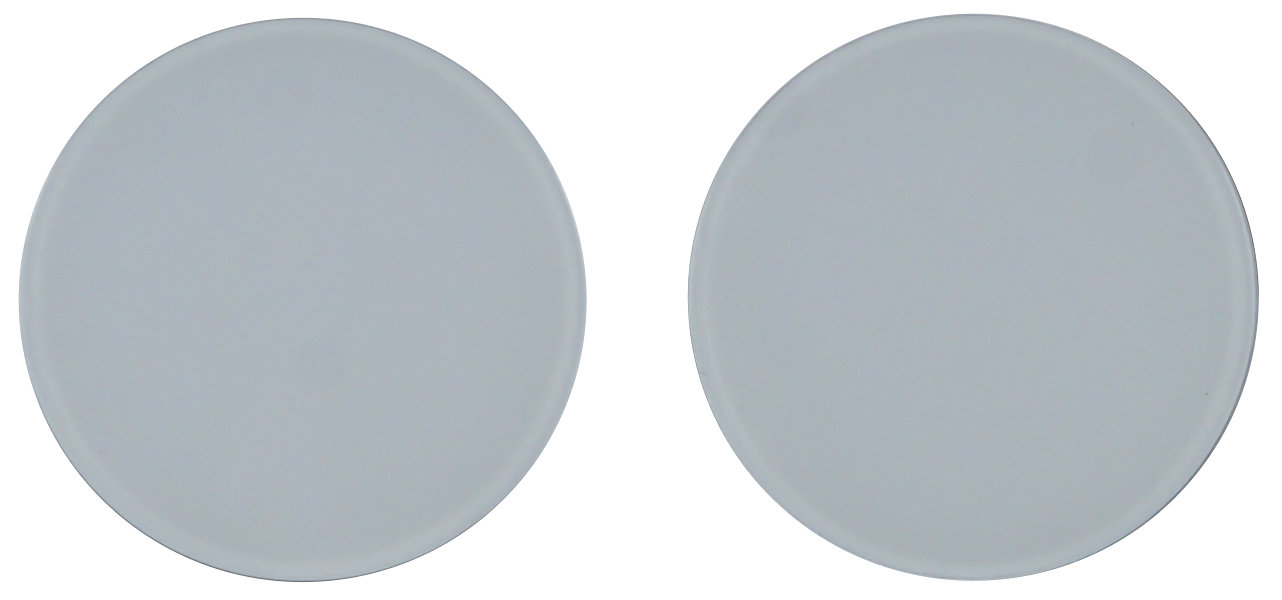 MICROSOFT Surface Earbuds