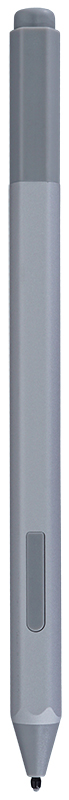 MICROSOFT Surface Pen