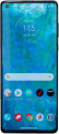 MOTOROLA Edge+ USA Verizon