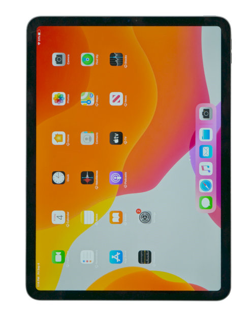 APPLE iPad Pro 11 (1st gen)
