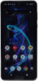 SHARP AQUOS R5G