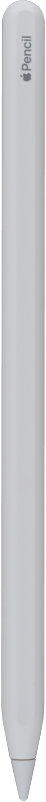 APPLE Pencil 2nd gen