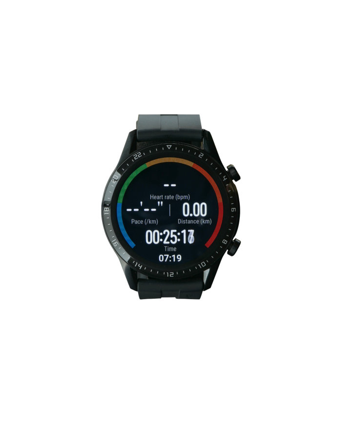 Huawei Watch GT 2 (46mm)