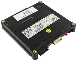 Lear c-Box Low NAR Telematic Control Unit