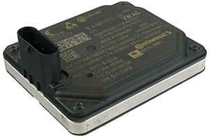 Continental ARS5-B / ARS510 Mid & Short Range Radar