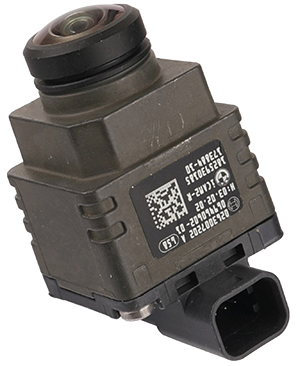 BOSCH iCAM2-R Reverse Camera