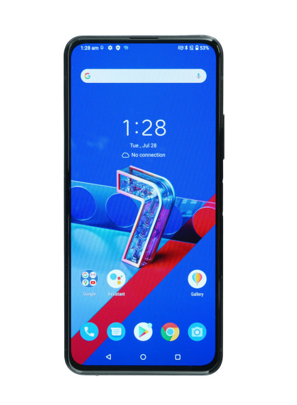 ASUS Zenfone 7 ZS670KS 128GB 6GB RAM